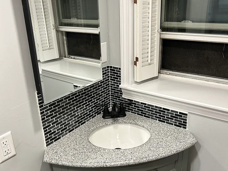 8 Brian Ave #2 — Photo 22