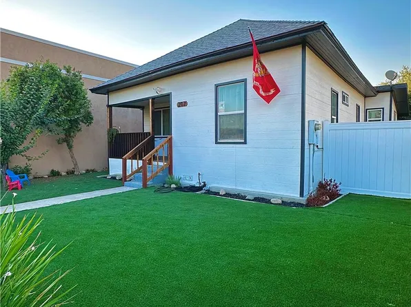 217 E Stuart Ave, Redlands, CA 92374