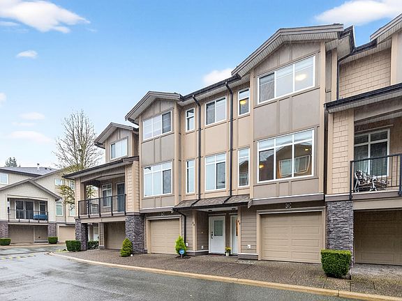 2nd image of 22865 Telosky Ave #69