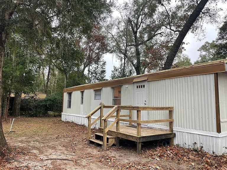 31 Edith Odesso Dr — Photo 8