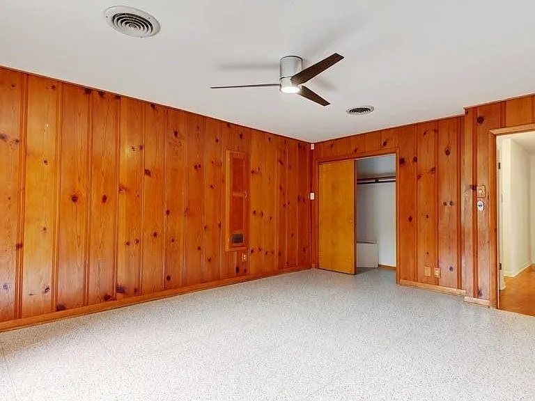 1400 Larkwood Dr — Photo 36