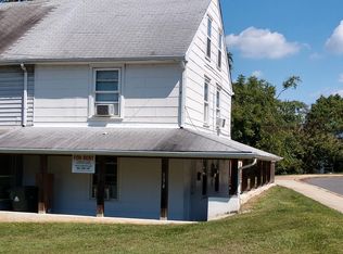 134 New London Rd, Newark, DE 19711