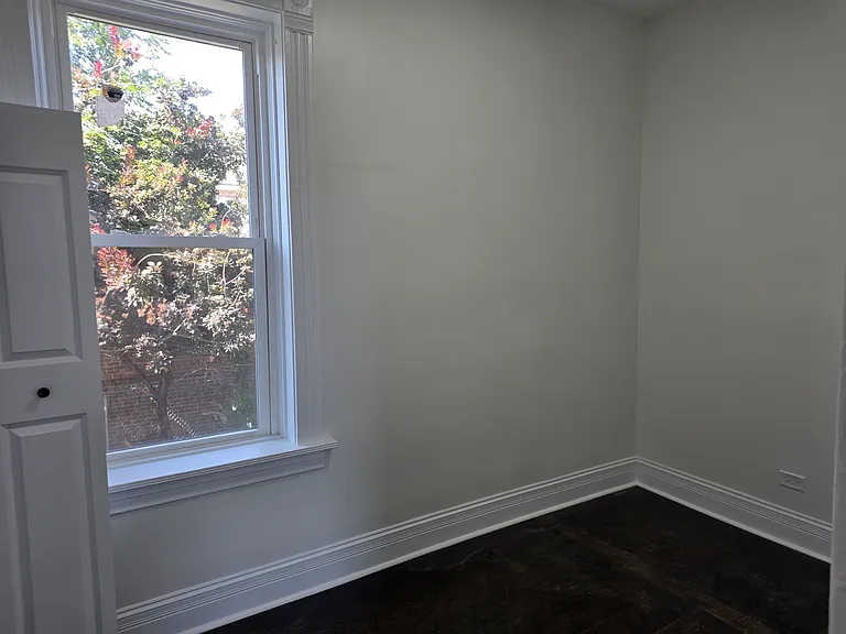 3444 S Western Ave #1R — Photo 9
