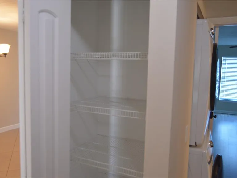 3001 Stillwell Ct — Photo 13