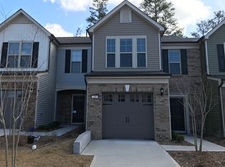 209 Olivet Loop, Cary, NC 27519