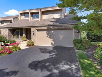 2202 Churchview Dr APT A, Rockford, IL, 61107