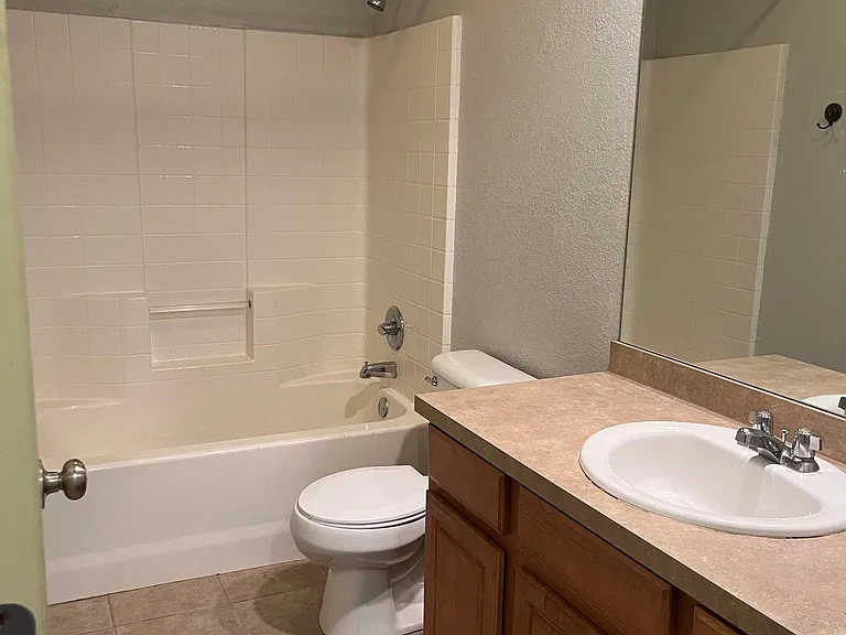 4416 Willowpoint Dr — Photo 7
