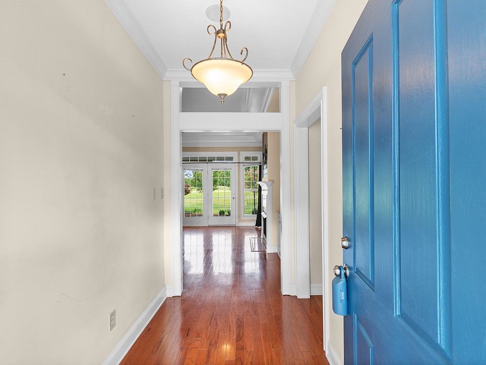 1st image of 2793 Sanctuary Blvd.