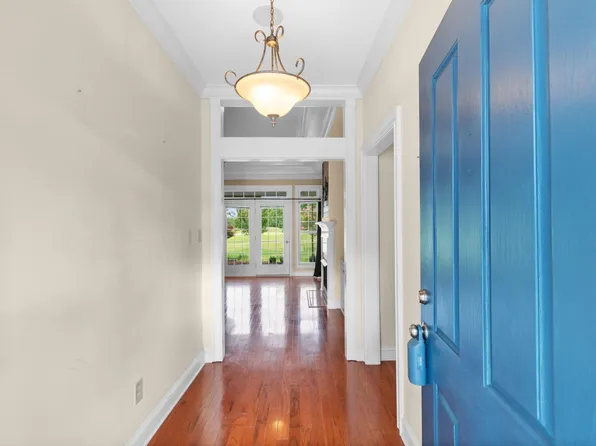 2793 Sanctuary Blvd., Conway, SC 29526
