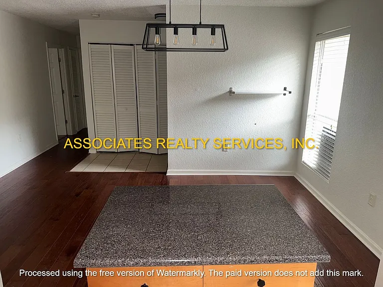 1810 NW 23rd Blvd #151 — Photo 8