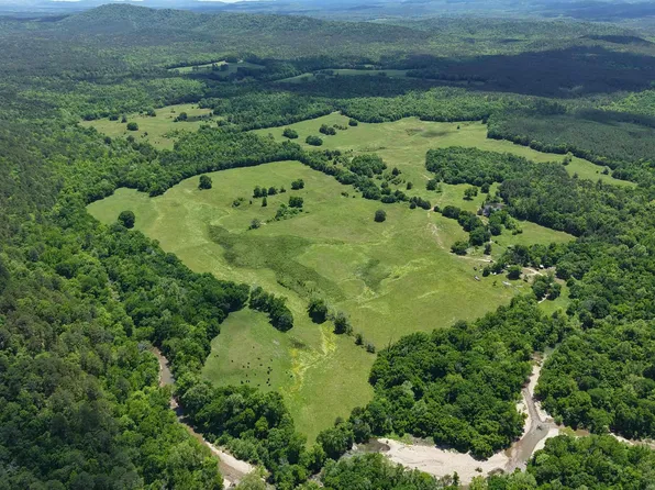 3955 Southside Rd, Oden, AR 71961