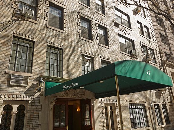 4th image of 17 W 67th St APT 11E
