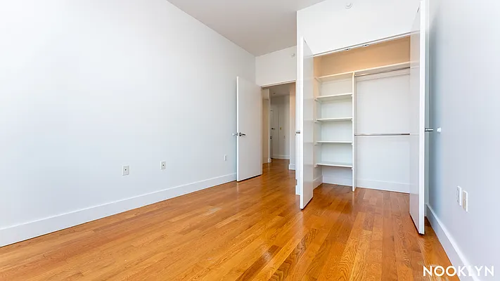 Rented by Nooklyn NYC LLC | media 12