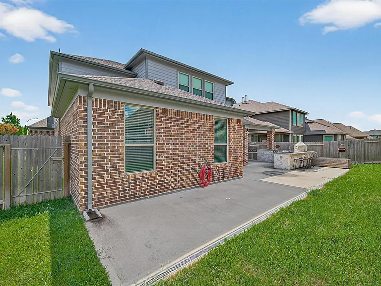 18914 Peralta Springs Ln — Photo 35