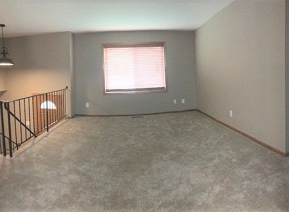 Spacious Living Room_10072021