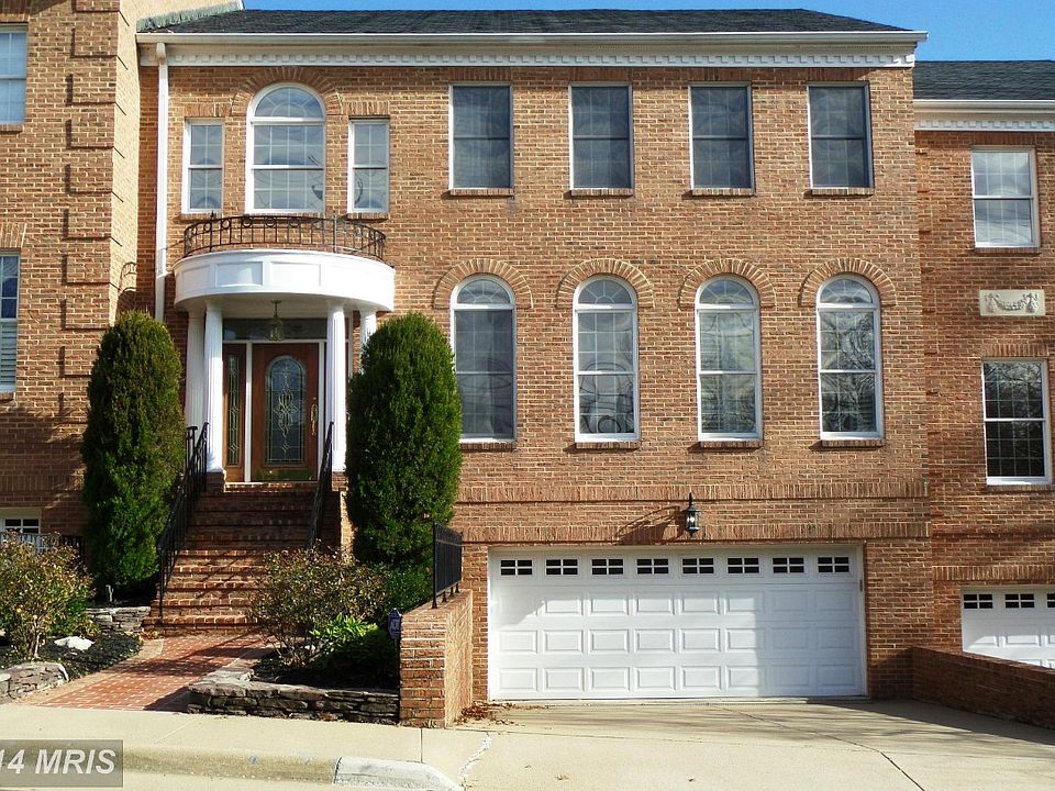 1st image of 1507 McLean Corner Ln