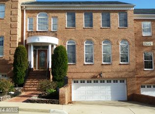 1507 McLean Corner Ln, Mc Lean, VA 22101