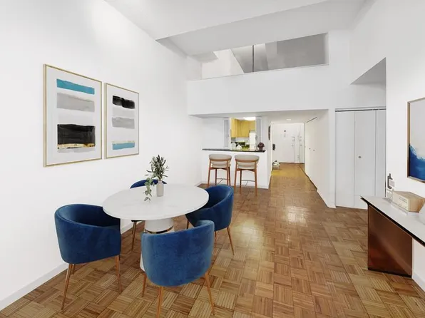372 5th Avenue image 2 of 6