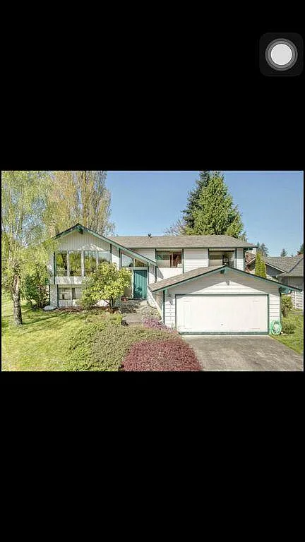 13035 87th Ave NE — Photo 1