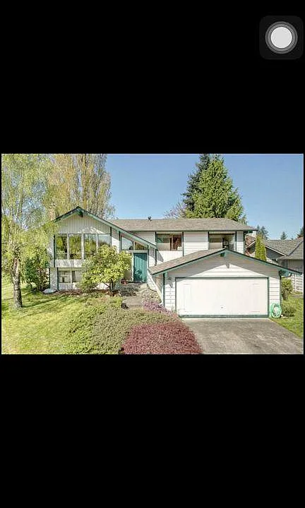 13035 87th Ave NE