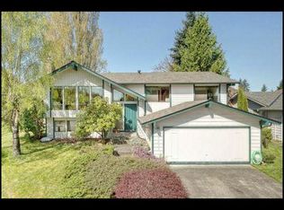 13035 87th Ave NE, Kirkland, WA 98034