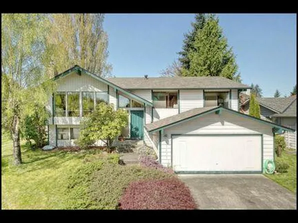 13035 87th Ave NE, Kirkland, WA 98034
