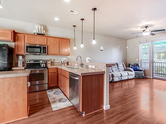 2nd image of 2981 SW 187th Ave