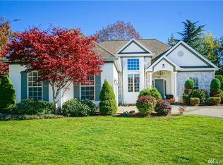 660 E Maberry Dr, Lynden, WA 98264