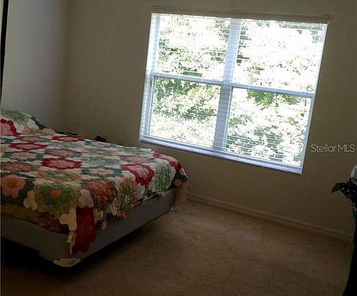 5th image of 1536 Broken Oak Dr #B