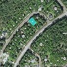 1st image of 10079 N Wayland Ave