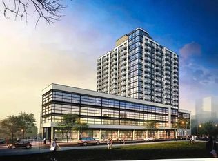 88-08 Justice Ave #6M, Elmhurst, NY 11373