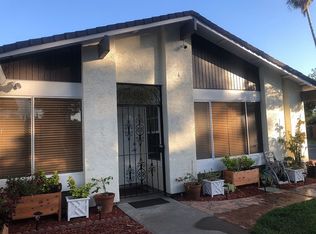 622 Gotham Dr, Stockton, CA 95210