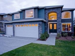 23607 19th Ave W, Bothell, WA 98021