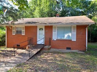 833 Aileen Cres, Pineville, NC 28134