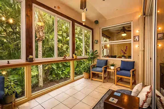 Sims Rd, Delray Beach — Photo 3