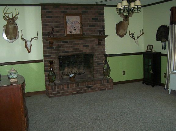 2nd image of 106 Westwood Dr