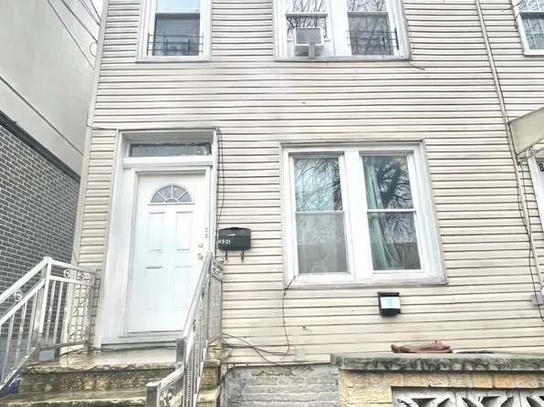 89-21 129th Street image 1 of 1