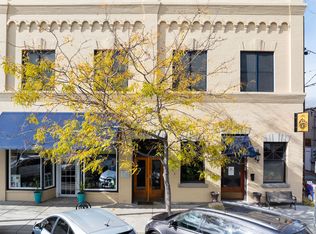 163-167 S 2nd St, Hamilton, MT 59840