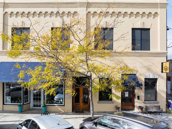 163-167 S 2nd St, Hamilton, MT 59840