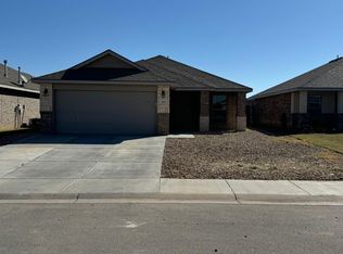 3715 Norwich Ave, Lubbock, TX 79407
