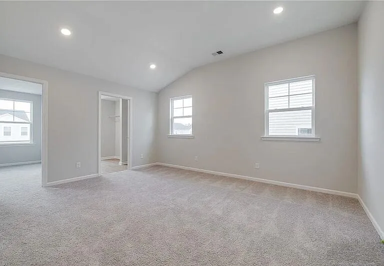 113 Fenway St — Photo 22