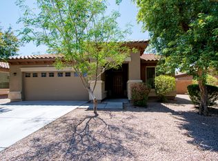 3003 E Citadel Dr, Gilbert, AZ 85298