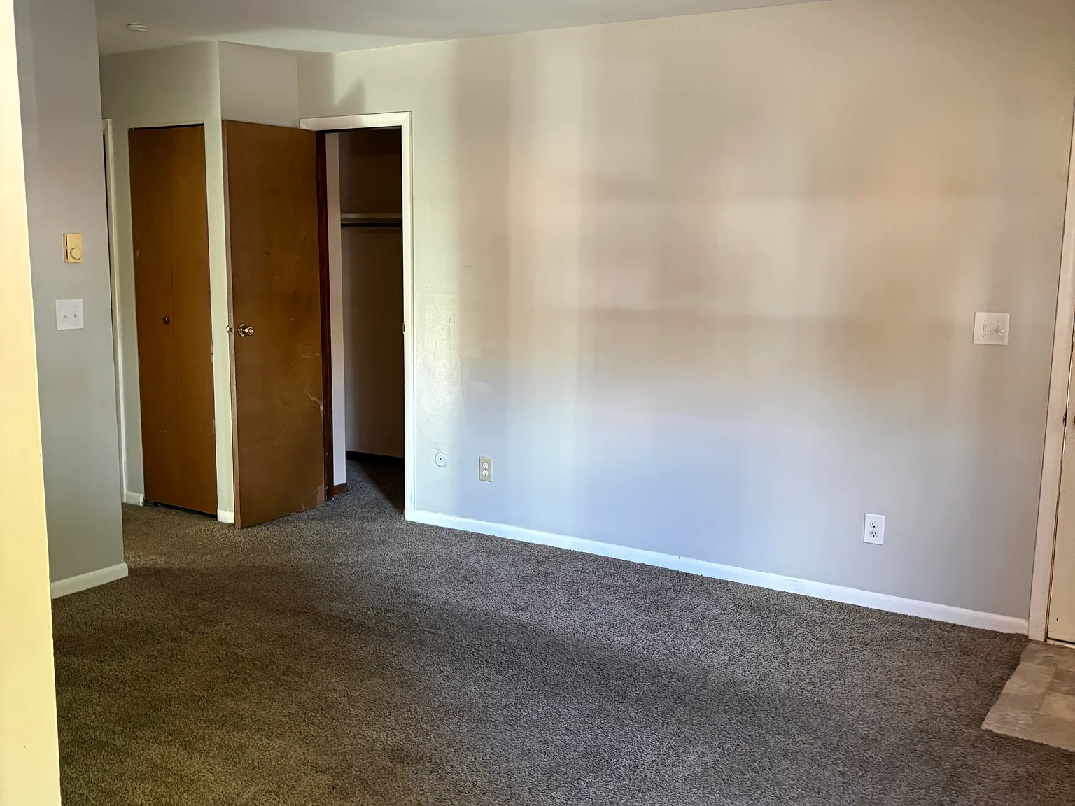 1 bed, 650 sqft, $800 — Photo 1
