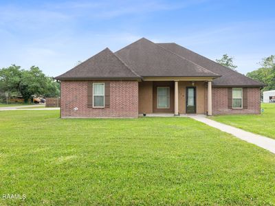 116 Bissonnet St, Lafayette, LA, 70507
