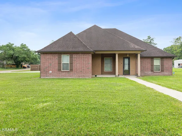 116 Bissonnet St, Lafayette, LA 70507
