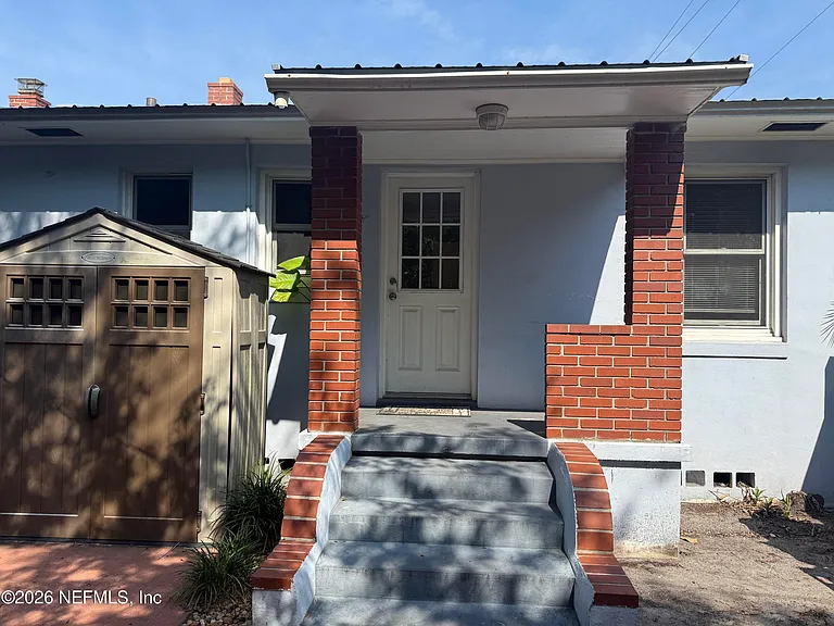 301 Flagler Blvd — Photo 4