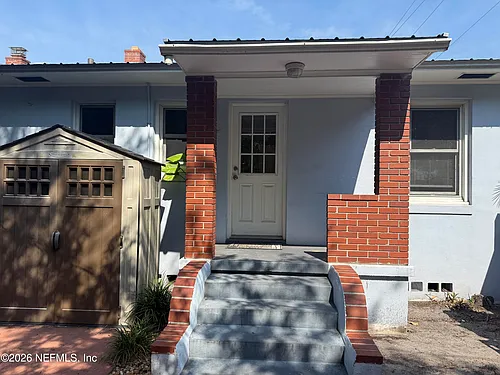7 Arredondo Ave Photo 1
