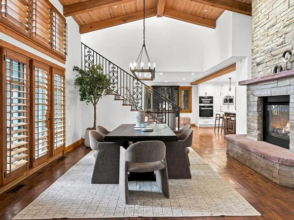 7088 Indian Peaks Trl, Boulder, CO 80301