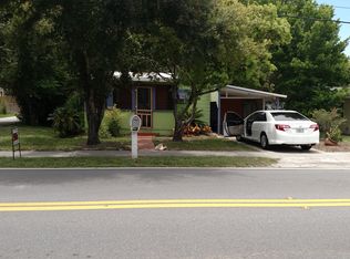 6209 Madison St, New Port Richey, FL 34652