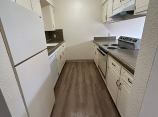 1155 E Bullard Ave #F76E809D2, Fresno, CA 93710